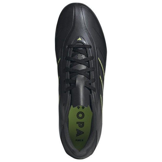 Adidas Copa Pure III Club TF U Adidas Copa Pure III Club TF U